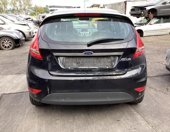 Combination Rearlight FORD FIESTA VI (CB1, CCN)