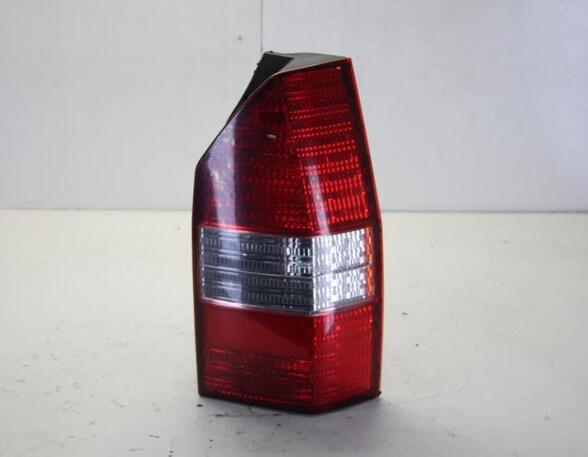 Combination Rearlight MITSUBISHI SPACE WAGON (N9_W, N8_W)