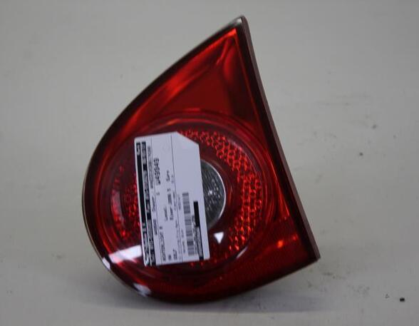 Combination Rearlight VW GOLF V (1K1), VW GOLF VI (5K1)