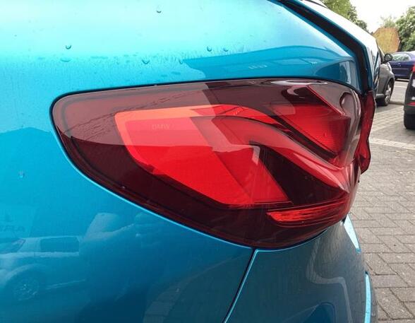 Combination Rearlight BMW 1 (F40)