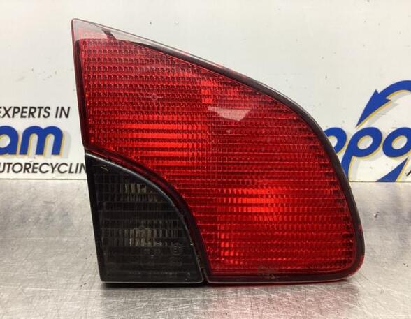 Combination Rearlight PEUGEOT 406 Break (8E/F)