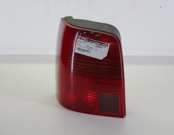 Combination Rearlight VW PASSAT Variant (3B5)