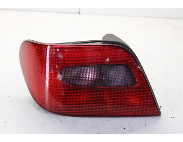 Combination Rearlight CITROËN XSARA (N1), CITROËN XSARA Coupe (N0)