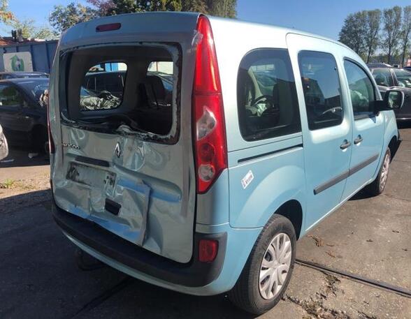 Combination Rearlight RENAULT KANGOO / GRAND KANGOO (KW0/1_)