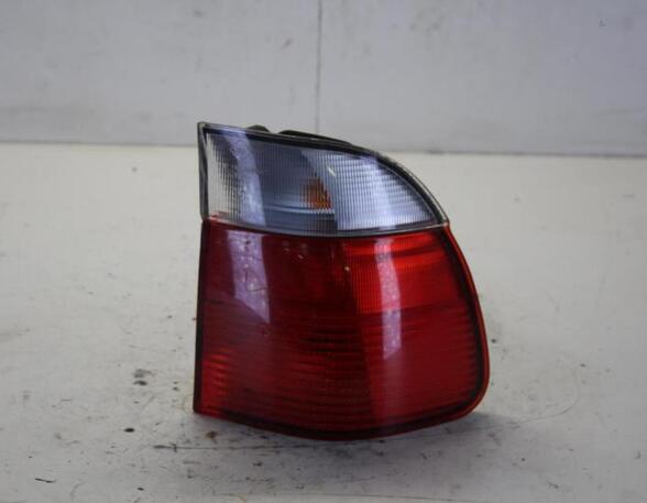 Combination Rearlight BMW 5 Touring (E39)