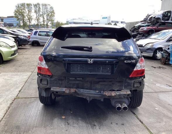 Combination Rearlight HONDA CIVIC VII Hatchback (EU, EP, EV)