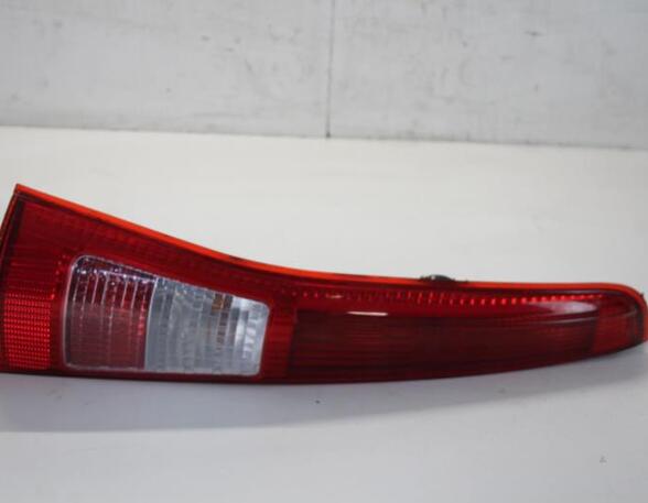 Combination Rearlight DAIHATSU CUORE II (L80, L81)