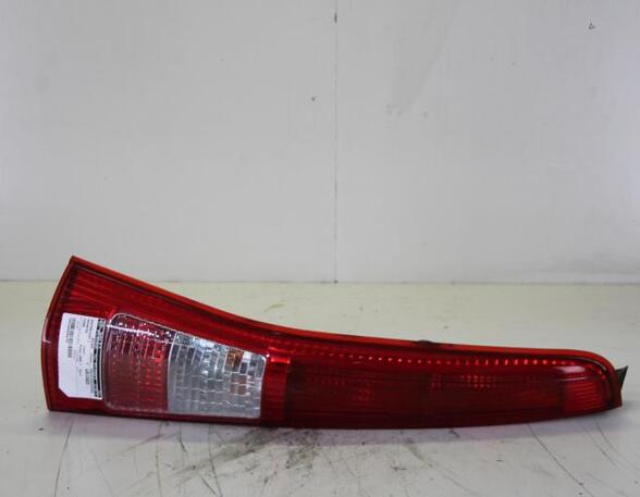 Combination Rearlight DAIHATSU CUORE I (L55, L60)