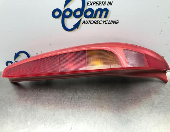 Combination Rearlight FIAT PUNTO (188_), FIAT PUNTO Hatchback Van (188_)