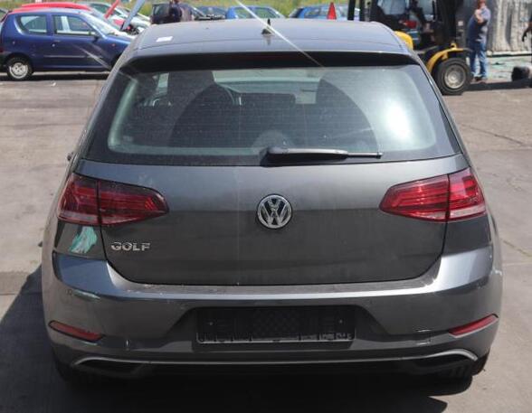 Combination Rearlight VW GOLF VII (5G1, BQ1, BE1, BE2), VW GOLF VIII Variant (CG5), VW GOLF VII Variant (BA5, BV5)