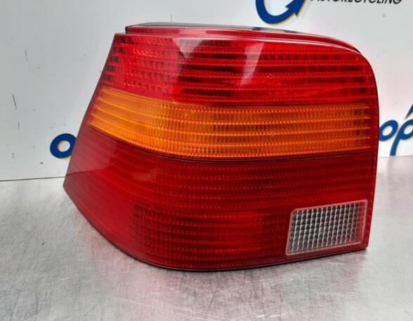 Combination Rearlight VW GOLF IV (1J1), VW GOLF IV Variant (1J5)