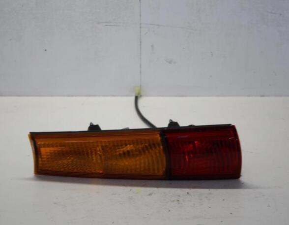 Combination Rearlight SUZUKI IGNIS II (MH)