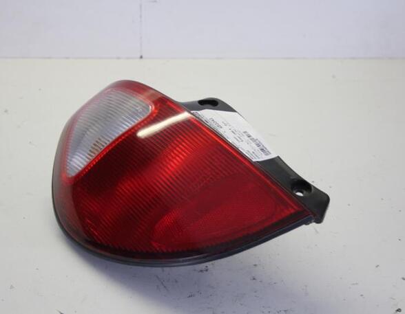 Combination Rearlight DAIHATSU SIRION (M1)