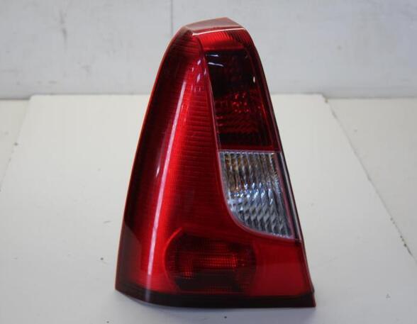 Combination Rearlight DACIA LOGAN (LS_), DACIA LOGAN II, DACIA LOGAN MCV (KS_), RENAULT LOGAN I (LS_)