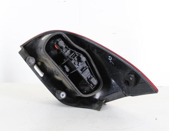 Combination Rearlight RENAULT LAGUNA II Grandtour (KG0/1_)