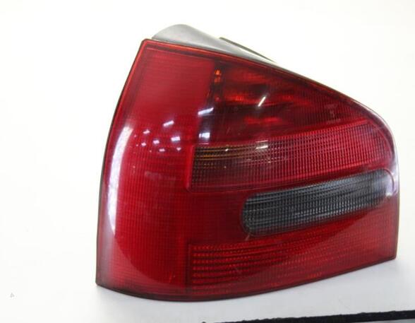 Combination Rearlight AUDI A3 (8L1)