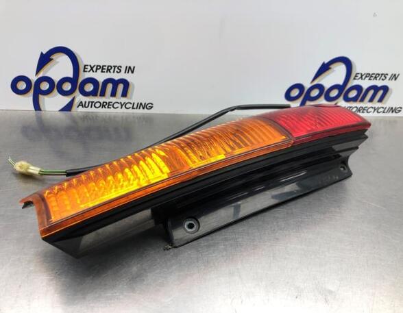 Combination Rearlight SUZUKI IGNIS II (MH)