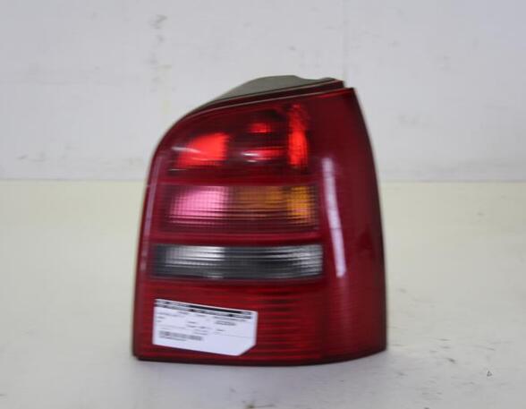 Combination Rearlight AUDI A4 Avant (8D5, B5)