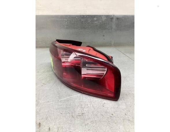 Combination Rearlight ALFA ROMEO 159 (939_)