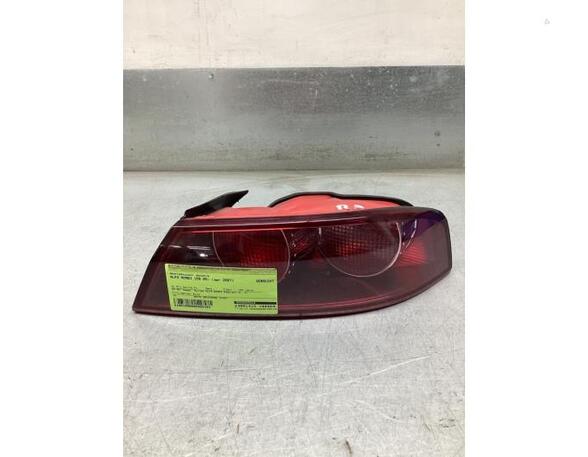 Combination Rearlight ALFA ROMEO 159 (939_)