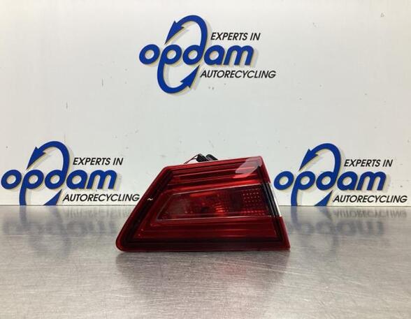 Combination Rearlight RENAULT CAPTUR I (J5_, H5_), RENAULT CLIO IV (BH_), RENAULT CLIO III (BR0/1, CR0/1)