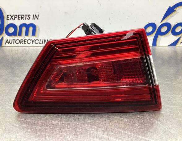 Combination Rearlight RENAULT CAPTUR I (J5_, H5_), RENAULT CLIO IV (BH_), RENAULT CLIO III (BR0/1, CR0/1)