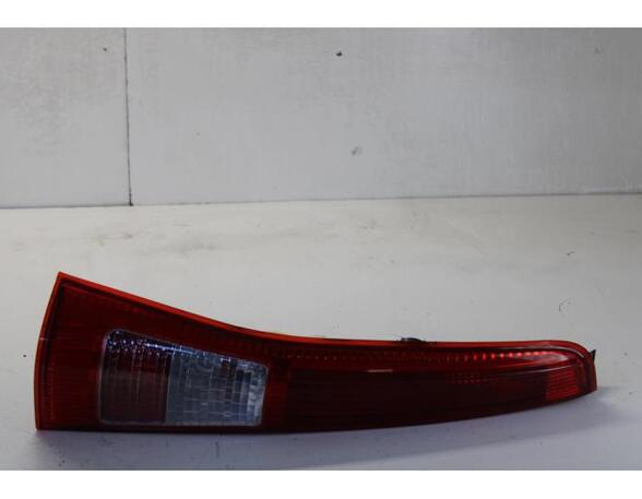 Combination Rearlight DAIHATSU CUORE II (L80, L81)