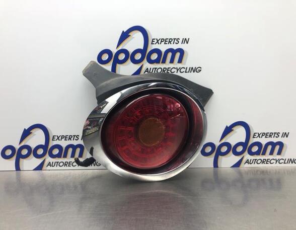 Combination Rearlight ALFA ROMEO MITO (955_)