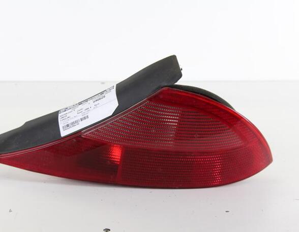 Combination Rearlight LANCIA Y (840_)