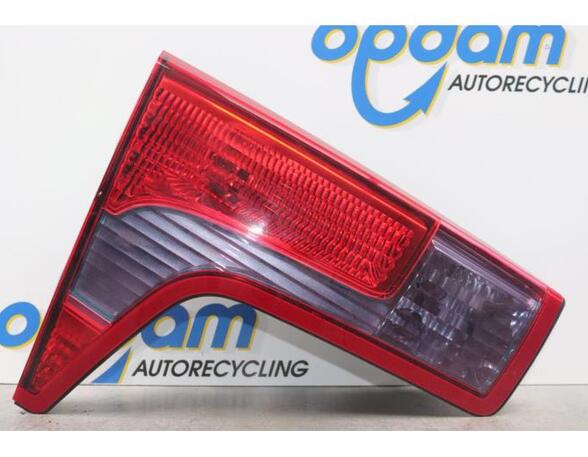 Combination Rearlight CITROËN C5 II (RC_), CITROËN C5 I (DC_)