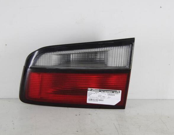 Combination Rearlight MAZDA 626 V Station Wagon (GW)