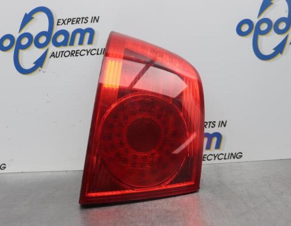 Combination Rearlight VW PHAETON (3D1, 3D2, 3D3, 3D4, 3D6, 3D7, 3D8, 3D9)