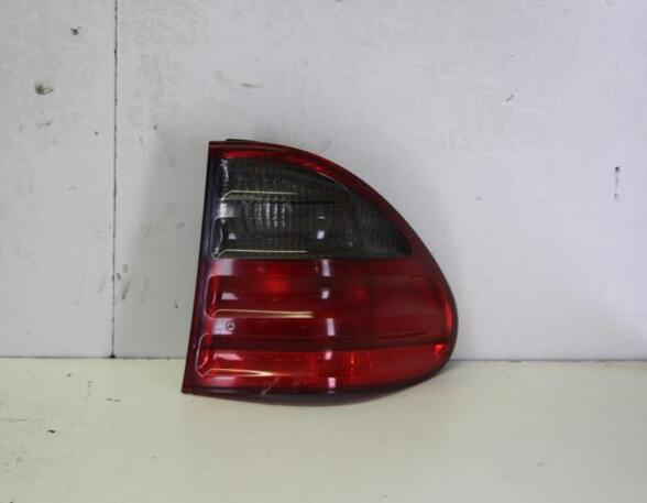 Combination Rearlight MERCEDES-BENZ E-CLASS T-Model (S210)