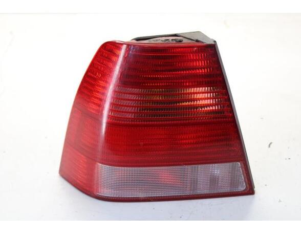 Combination Rearlight VW BORA (1J2)