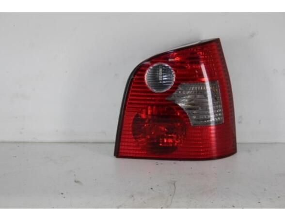 Achterlicht VW POLO (9N_), VW POLO Saloon (9A4, 9A2, 9N2, 9A6)