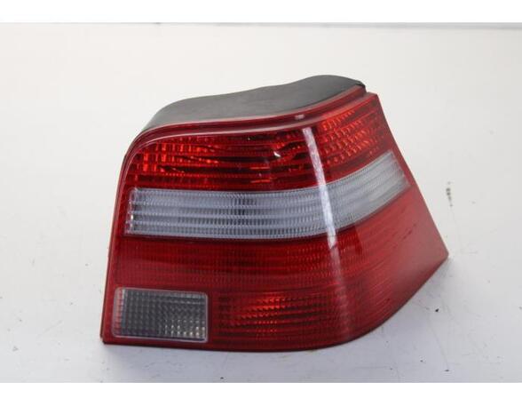 Combination Rearlight VW GOLF IV (1J1), VW GOLF IV Variant (1J5)