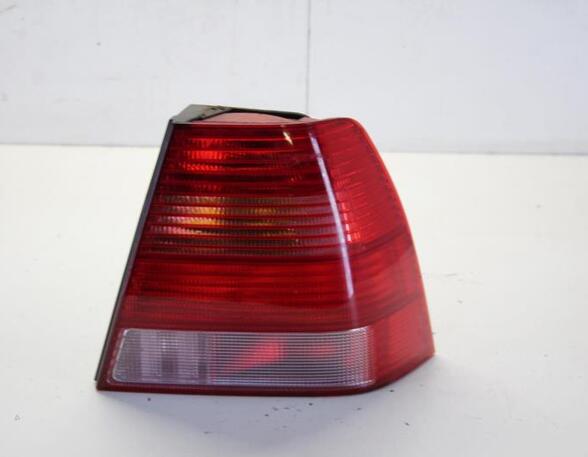 Combination Rearlight VW BORA (1J2)