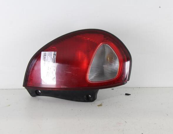 Combination Rearlight DAIHATSU SIRION (M1)