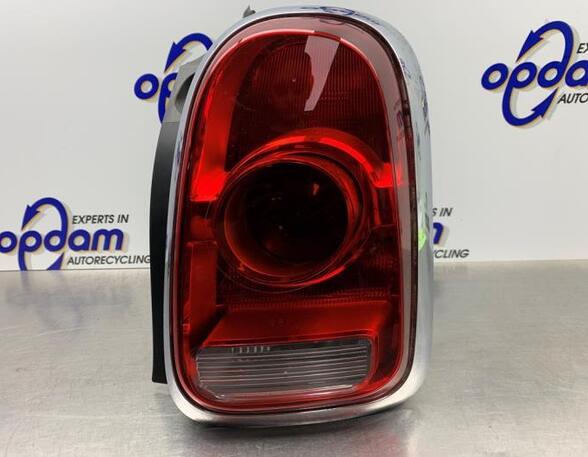 Combination Rearlight MINI MINI COUNTRYMAN (F60)