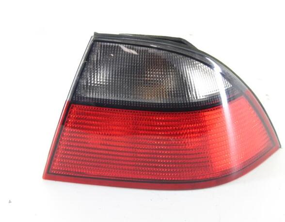 Combination Rearlight SAAB 9-5 (YS3E)