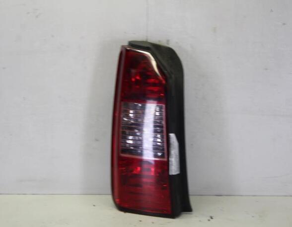 Combination Rearlight FIAT IDEA (350_), LANCIA MUSA (350_)