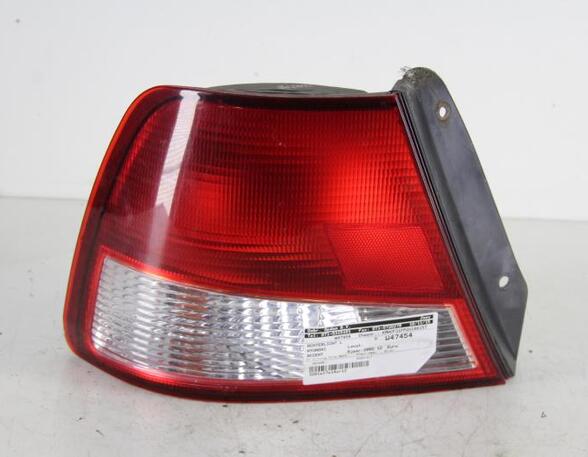 Combination Rearlight HYUNDAI ACCENT II (LC)