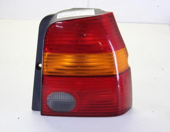 Achterlicht SEAT AROSA (6H)