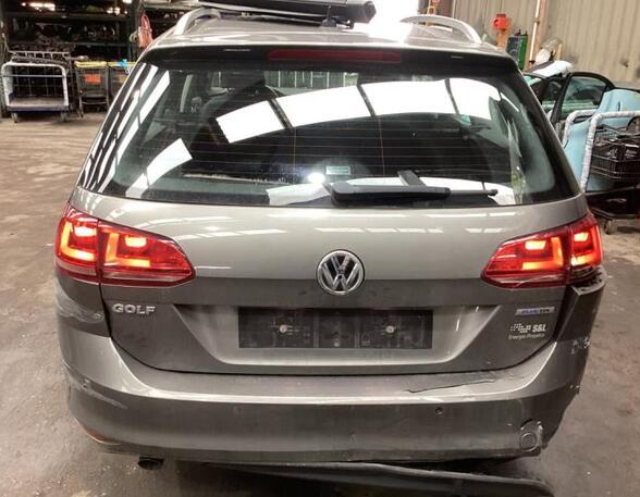 Achterlicht VW GOLF VII Variant (BA5, BV5)