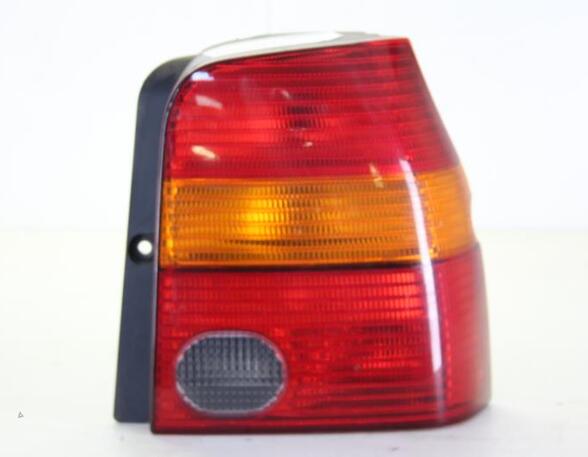 Achterlicht SEAT AROSA (6H)