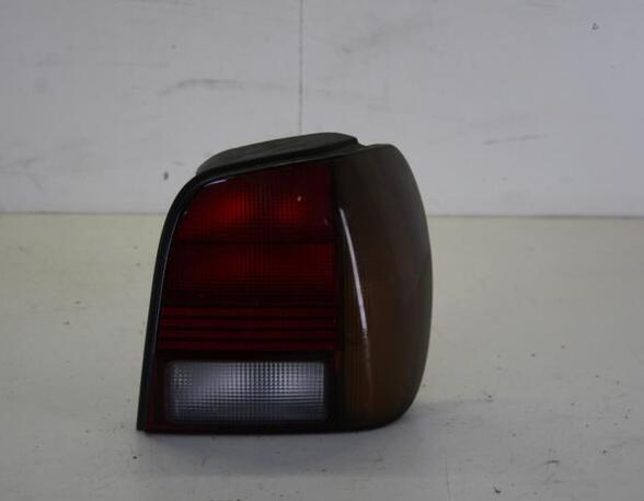 Achterlicht VW POLO (6N1)