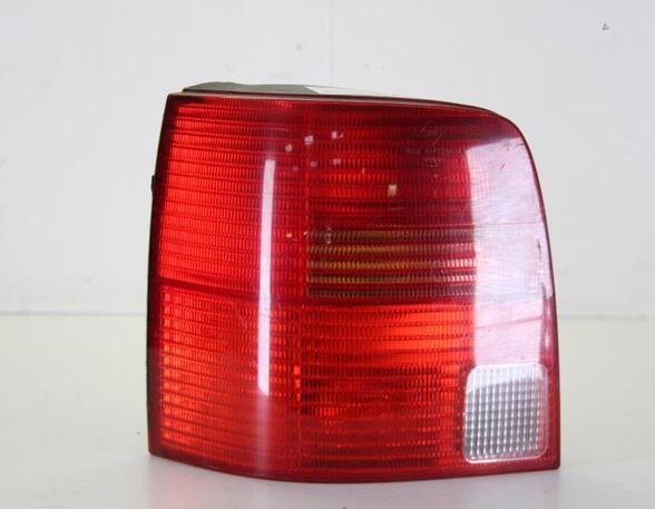 Combination Rearlight VW PASSAT Variant (3B5)