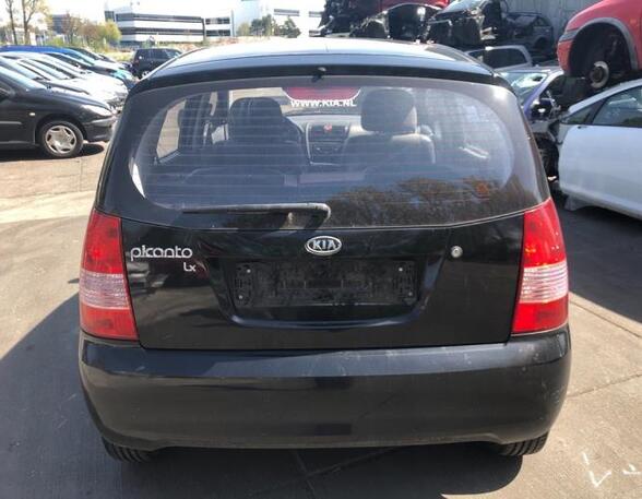 Combination Rearlight KIA PICANTO (SA)