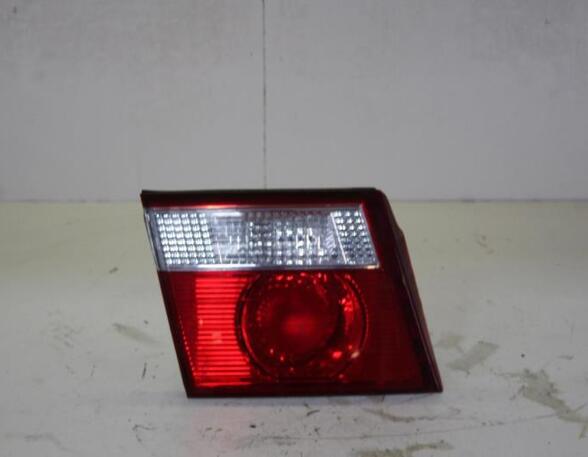 Combination Rearlight KIA CARENS II MPV (FJ)