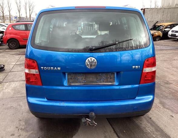 Combination Rearlight VW TOURAN (1T1, 1T2), VW TOURAN VAN (1T1, 1T2), VW TOURAN (1T3)